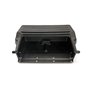 Grass Basket Asm - Originale Toro - 104-8219