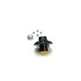 Hub And Bearing Asm - Originale Toro - 117-5115 - sostituisce - 80-6570