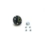 Hub And Bearing Asm - Originale Toro - 117-5115 - sostituisce - 80-6570