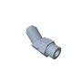 Fitting-Hyd, 45 Elbow - Originale Toro - 108-5999