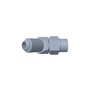 Fitting-Hyd, 45 Elbow - Originale Toro - 108-5999