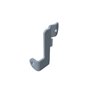 Arm-Brake - Originale Toro - 104-0841