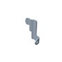 Arm-Brake - Originale Toro - 104-0841