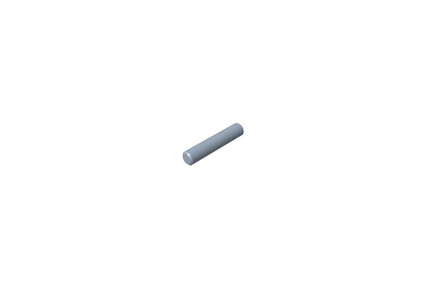 Linkage-Lower, Rh - Originale Toro - 104-3606
