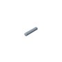 Linkage-Lower, Rh - Originale Toro - 104-3606