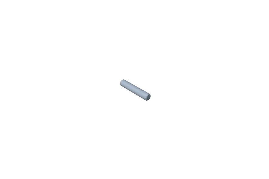 Linkage-Lower, Rh - Originale Toro - 104-3606