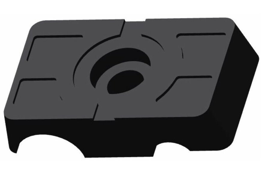 Clamp-Tube - Originale Toro - 56-7970
