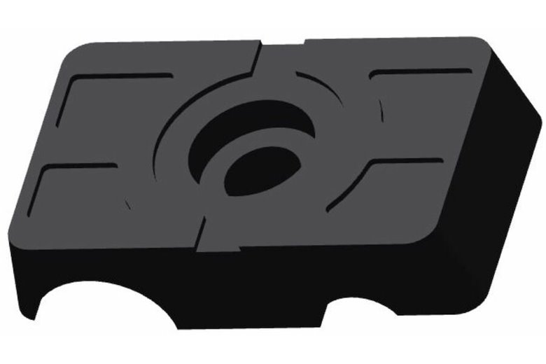 Clamp-Tube - Originale Toro - 56-7970