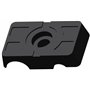 Clamp-Tube - Originale Toro - 56-7970