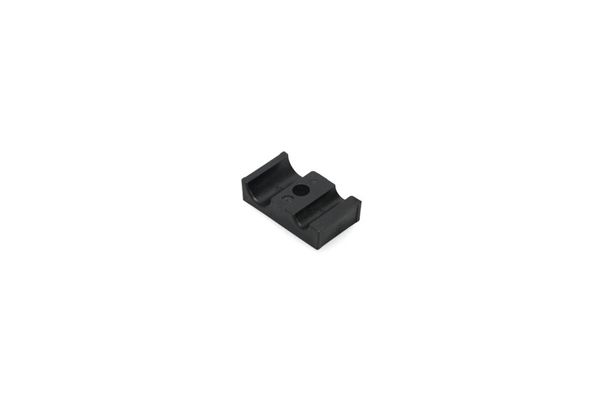 Clamp-Tube - Originale Toro - 56-7970