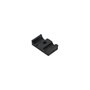 Clamp-Tube - Originale Toro - 56-7970
