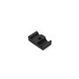 Clamp-Tube - Originale Toro - 56-7970