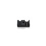 Clamp-Tube - Originale Toro - 56-7970
