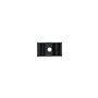 Clamp-Tube - Originale Toro - 56-7970