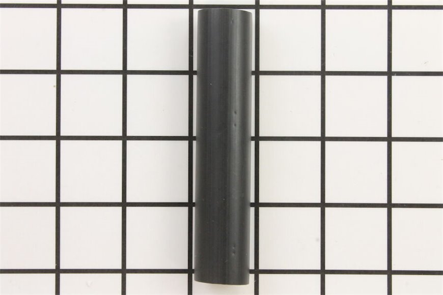 Grip-Control, Chute - Originale Toro - 40-8230
