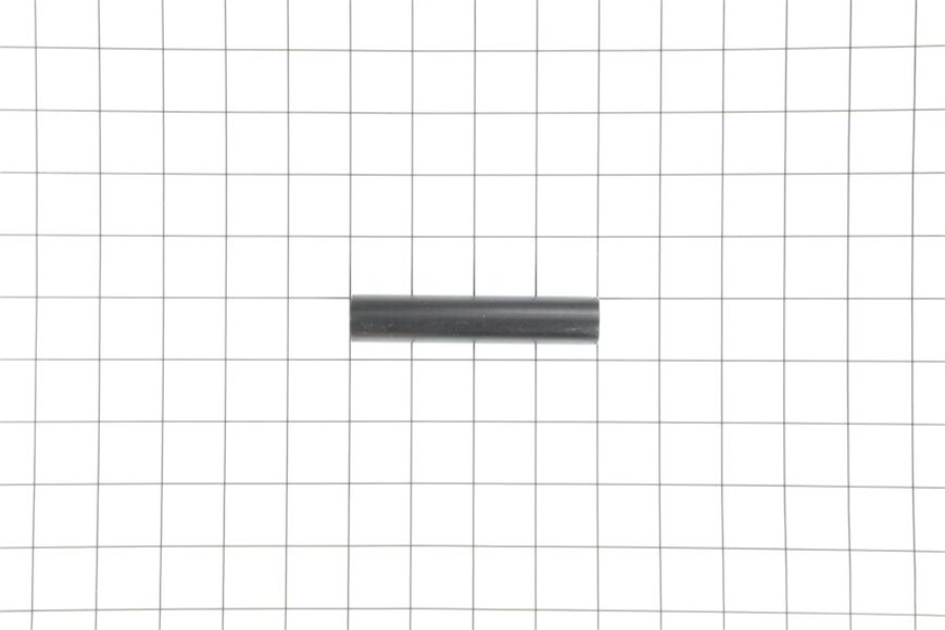 Grip-Control, Chute - Originale Toro - 40-8230