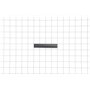 Grip-Control, Chute - Originale Toro - 40-8230