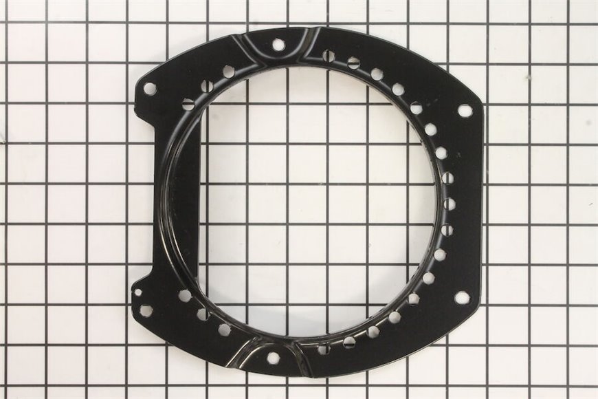 Ring-Support, Chute - Originale Toro - 55-8921-03