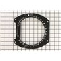 Ring-Support, Chute - Originale Toro - 55-8921-03