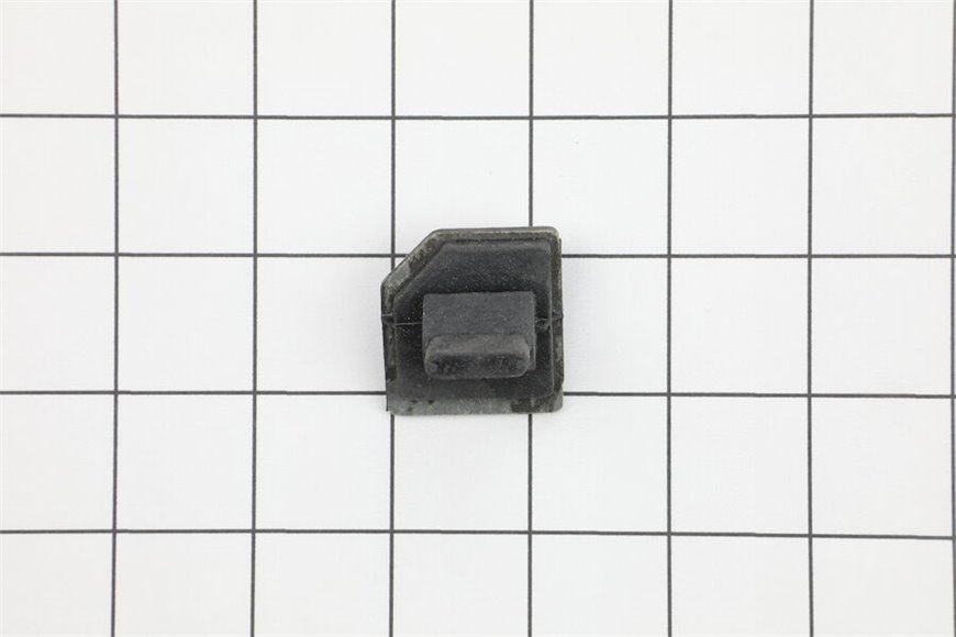 Pad-Brake - Originale Toro - 66-8060