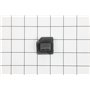 Pad-Brake - Originale Toro - 66-8060