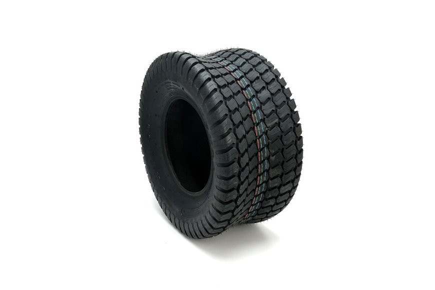 Tire - Originale Toro - 119-8313