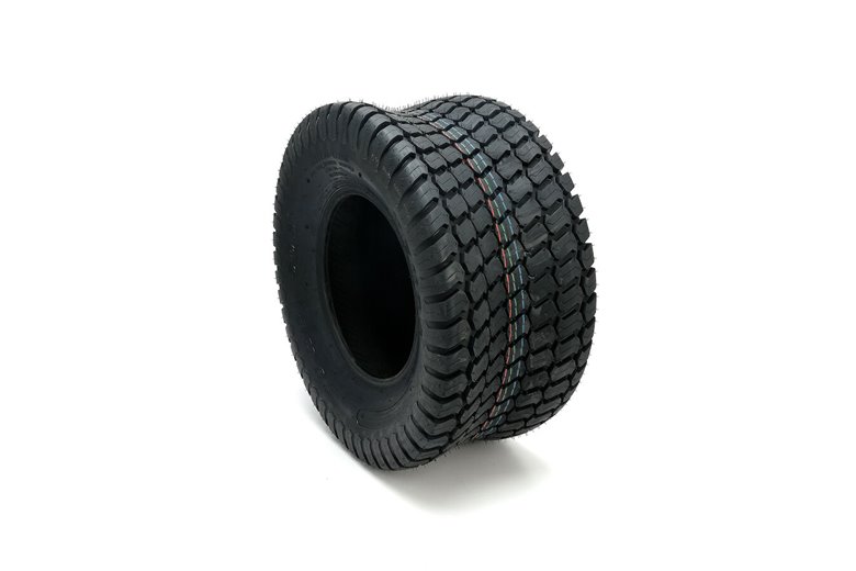 Tire - Originale Toro - 119-8313