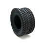 Tire - Originale Toro - 119-8313
