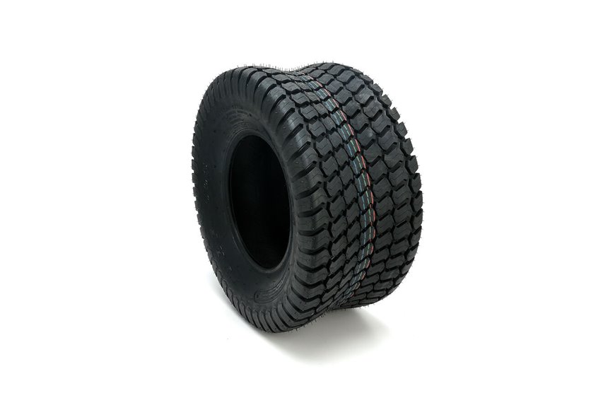 Tire - Originale Toro - 119-8313
