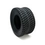 Tire - Originale Toro - 119-8313