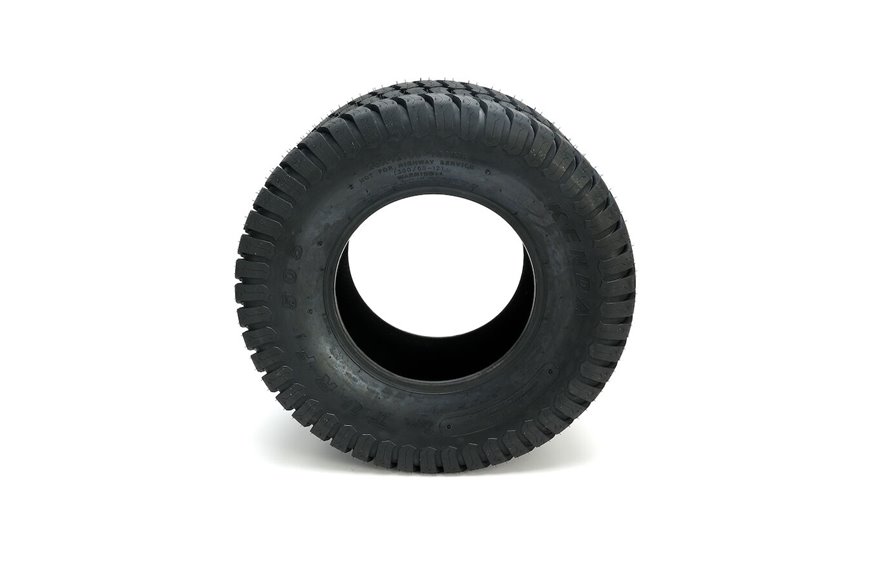 Tire - Originale Toro - 119-8313