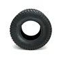 Tire - Originale Toro - 119-8313