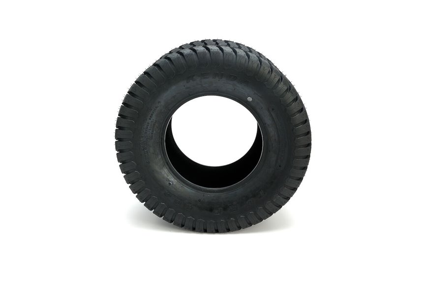 Tire - Originale Toro - 119-8313