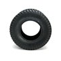 Tire - Originale Toro - 119-8313