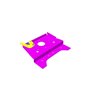 Smart Turn Disable Kit - Originale Toro - 104-5051
