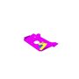 Smart Turn Disable Kit - Originale Toro - 104-5051