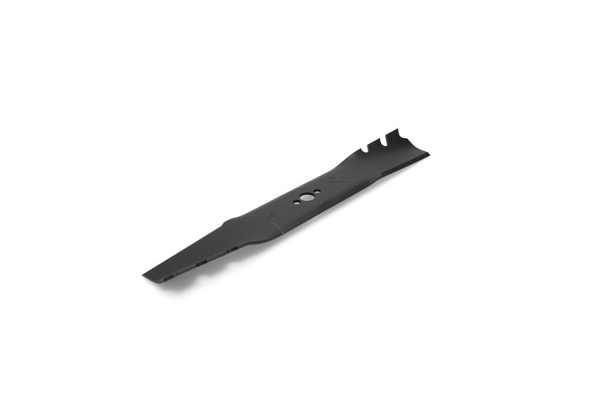 Hi-Lift Repl Blade Kit Timemaster - Originale Toro - 20122P