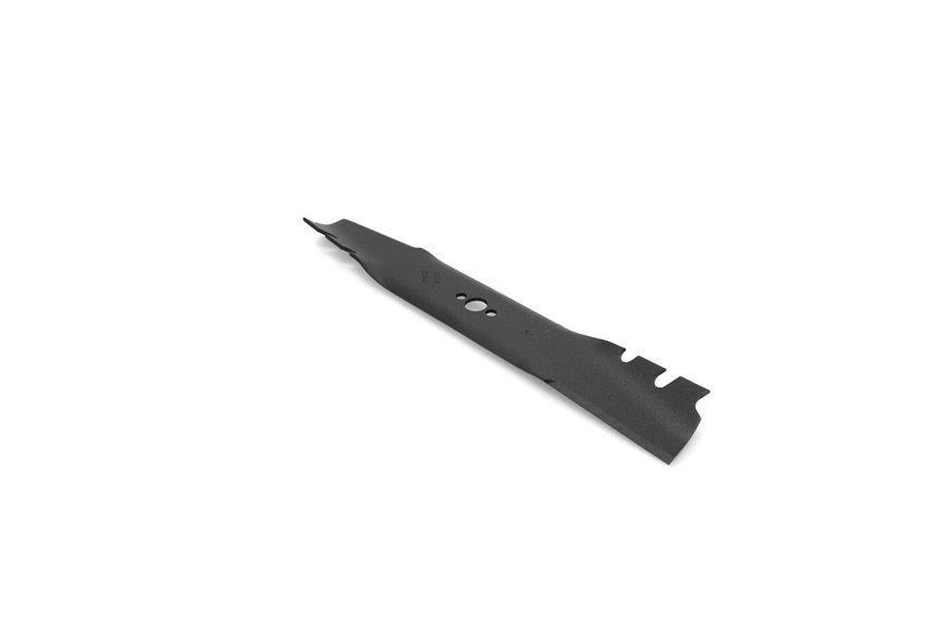 Hi-Lift Repl Blade Kit Timemaster - Originale Toro - 20122P
