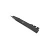 Hi-Lift Repl Blade Kit Timemaster - Originale Toro - 20122P