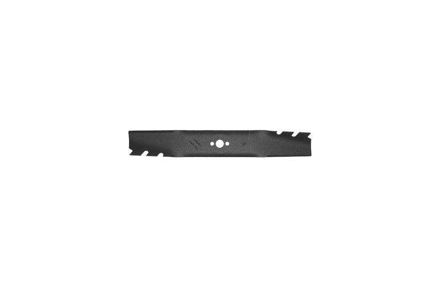 Hi-Lift Repl Blade Kit Timemaster - Originale Toro - 20122P