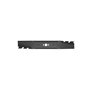 Hi-Lift Repl Blade Kit Timemaster - Originale Toro - 20122P