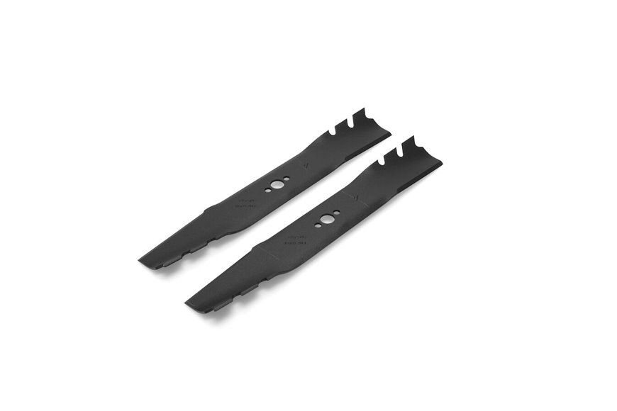 Hi-Lift Repl Blade Kit Timemaster - Originale Toro - 20122P