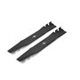 Hi-Lift Repl Blade Kit Timemaster - Originale Toro - 20122P