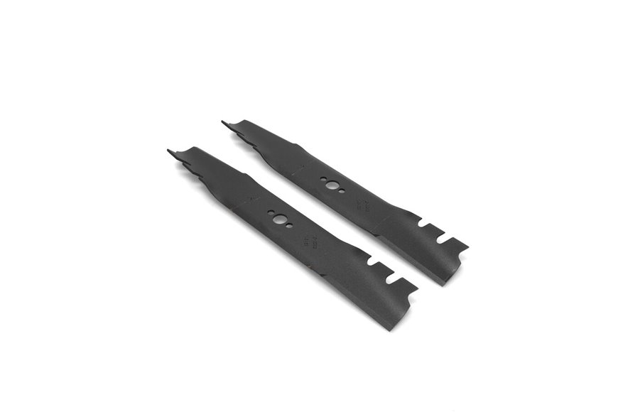 Hi-Lift Repl Blade Kit Timemaster - Originale Toro - 20122P