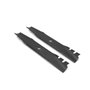 Hi-Lift Repl Blade Kit Timemaster - Originale Toro - 20122P