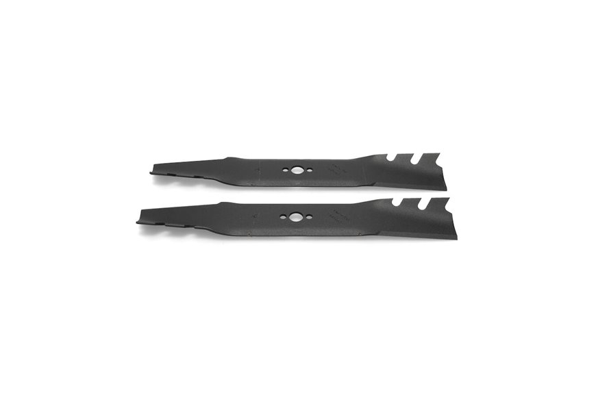 Hi-Lift Repl Blade Kit Timemaster - Originale Toro - 20122P