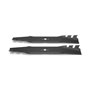 Hi-Lift Repl Blade Kit Timemaster - Originale Toro - 20122P