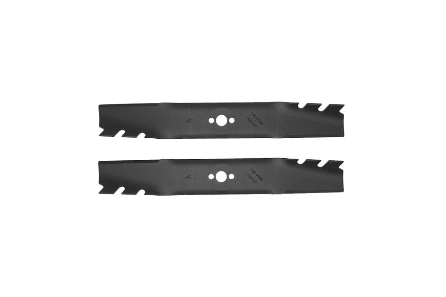 Hi-Lift Repl Blade Kit Timemaster - Originale Toro - 20122P
