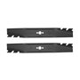 Hi-Lift Repl Blade Kit Timemaster - Originale Toro - 20122P