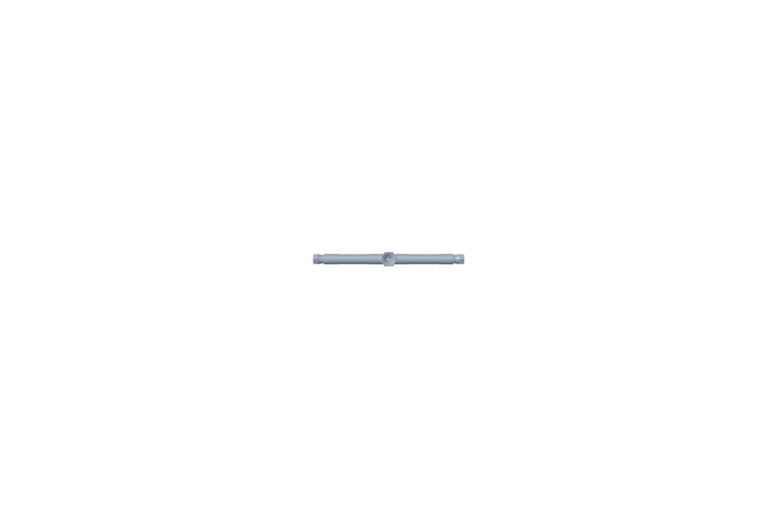 Hyd Hose Asm - Originale Toro - 119-0206